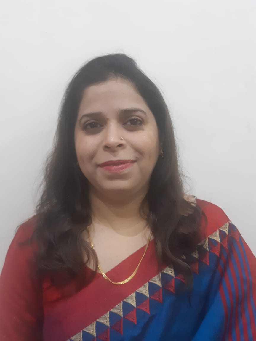  Dr Zainab Moulaey  